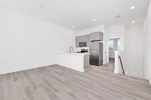 4609 Indie Hts Ln, Houston, TX 77018 - Photo 32