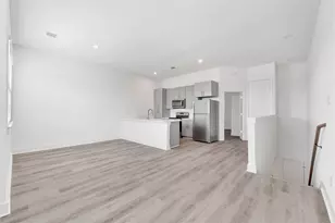 4609 Indie Hts Ln, Houston, TX 77018 - Photo 14