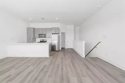 4609 Indie Heights Lane #A-B, Houston, TX 77018 - Photo 20