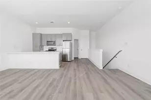 4609 Indie Hts Ln, Houston, TX 77018 - Photo 20