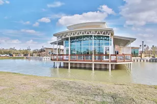 5711 Bobwhite Trl, Manvel, TX 77578 - Photo 22