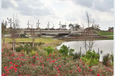 5711 Bobwhite Trail, Manvel, TX 77578 - Photo 18