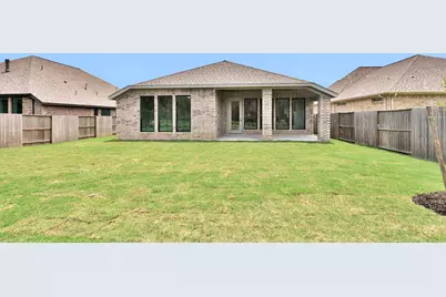 5711 Bobwhite Trail, Manvel, TX 77578 - Photo 14