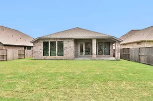 5711 Bobwhite Trl, Manvel, TX 77578 - Photo 14