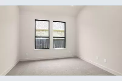 5711 Bobwhite Trail, Manvel, TX 77578 - Photo 10