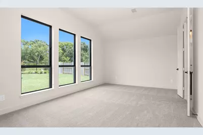 5711 Bobwhite Trail, Manvel, TX 77578 - Photo 8