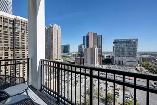 1211 Caroline St, Houston, TX 77002 - Photo 6