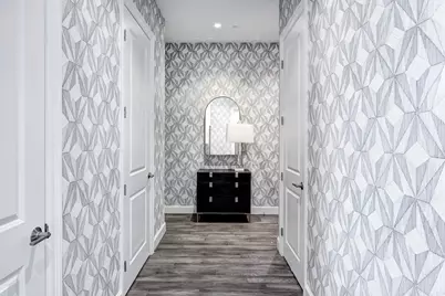 1211 Caroline Street #1501, Houston, TX 77002 - Photo 2