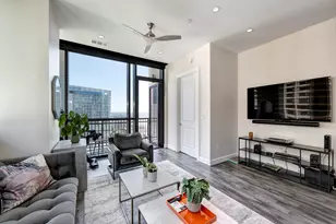 1211 Caroline St, Houston, TX 77002 - Photo 4