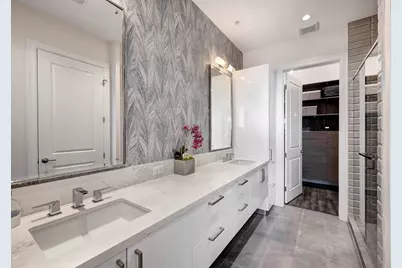 1211 Caroline Street #1501, Houston, TX 77002 - Photo 12