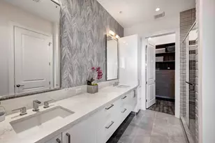 1211 Caroline St, Houston, TX 77002 - Photo 12