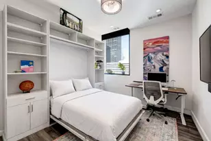 1211 Caroline St, Houston, TX 77002 - Photo 16