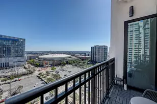 1211 Caroline St, Houston, TX 77002 - Photo 6