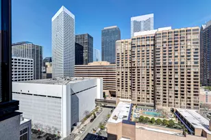 1211 Caroline St, Houston, TX 77002 - Photo 32