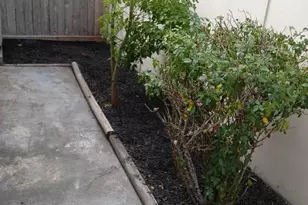 12 Barcelona Ct, Missouri City, TX 77459 - Photo 6