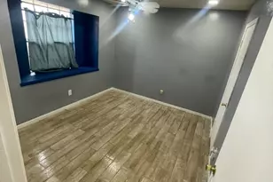 12 Barcelona Ct, Missouri City, TX 77459 - Photo 8