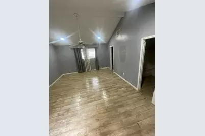 12 Barcelona Court, Missouri City, TX 77459 - Photo 2