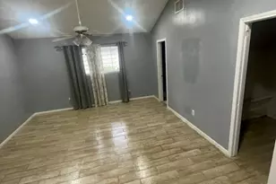 12 Barcelona Ct, Missouri City, TX 77459 - Photo 2