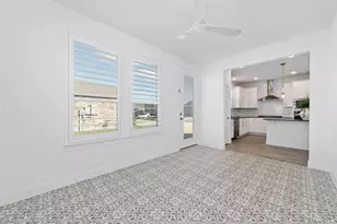 14435 Gdn Grv Ct, Willis, TX 77318 - Photo 20