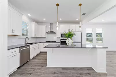 14435 Garden Grove Court, Willis, TX 77318 - Photo 14