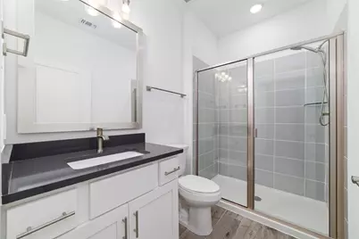 14435 Garden Grove Court, Willis, TX 77318 - Photo 30