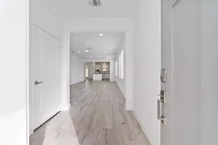 14435 Gdn Grv Ct, Willis, TX 77318 - Photo 4