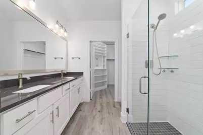 14435 Garden Grove Court, Willis, TX 77318 - Photo 24