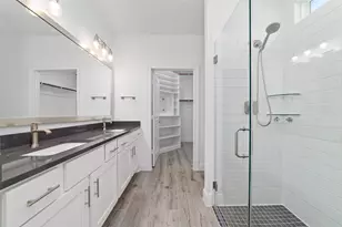 14435 Gdn Grv Ct, Willis, TX 77318 - Photo 24