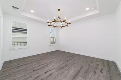 14435 Garden Grove Court, Willis, TX 77318 - Photo 22