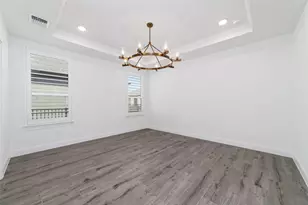 14435 Gdn Grv Ct, Willis, TX 77318 - Photo 22