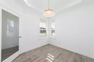 14435 Gdn Grv Ct, Willis, TX 77318 - Photo 8