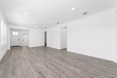 14435 Garden Grove Court, Willis, TX 77318 - Photo 12