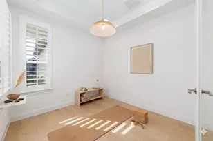 14435 Gdn Grv Ct, Willis, TX 77318 - Photo 6