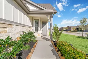 14435 Gdn Grv Ct, Willis, TX 77318 - Photo 2