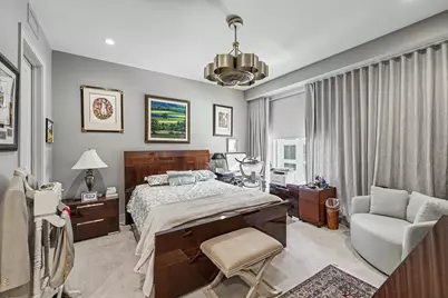 2047 Westcreek Lane #403, Houston, TX 77027 - Photo 14