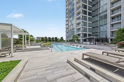 2047 Westcreek Lane #403, Houston, TX 77027 - Photo 18