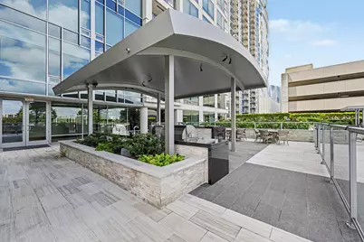 2047 Westcreek Lane #403, Houston, TX 77027 - Photo 20