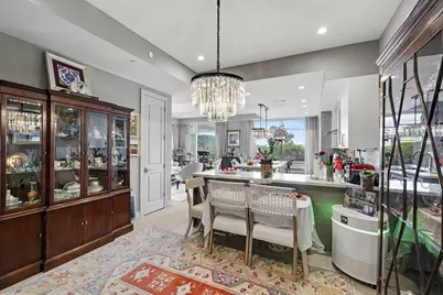 2047 Westcreek Lane #403, Houston, TX 77027 - Photo 8