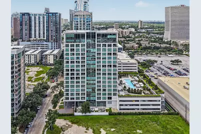 2047 Westcreek Lane #403, Houston, TX 77027 - Photo 26