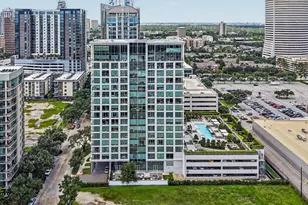 2047 Westcreek Ln, Houston, TX 77027 - Photo 26
