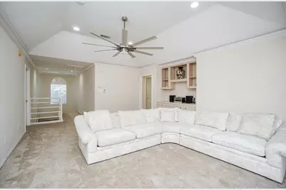 10 Lake Mist Court, Sugar Land, TX 77479 - Photo 32
