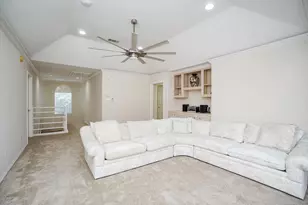 10 Lake Mist Ct, Sugar Land, TX 77479 - Photo 32