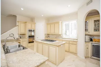 10 Lake Mist Court, Sugar Land, TX 77479 - Photo 18