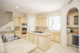 10 Lake Mist Ct, Sugar Land, TX 77479 - Photo 18