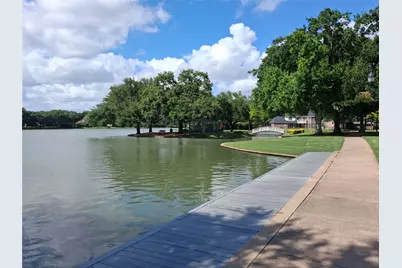 10 Lake Mist Court, Sugar Land, TX 77479 - Photo 48