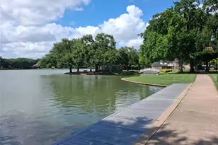 10 Lake Mist Ct, Sugar Land, TX 77479 - Photo 48