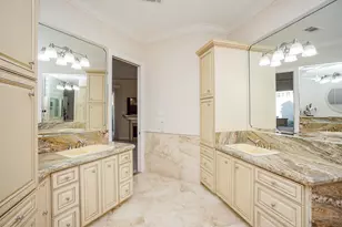 10 Lake Mist Ct, Sugar Land, TX 77479 - Photo 28