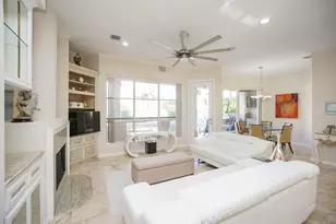 10 Lake Mist Ct, Sugar Land, TX 77479 - Photo 12