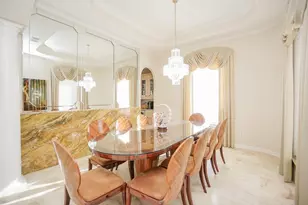 10 Lake Mist Ct, Sugar Land, TX 77479 - Photo 14