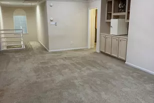 10 Lake Mist Ct, Sugar Land, TX 77479 - Photo 34